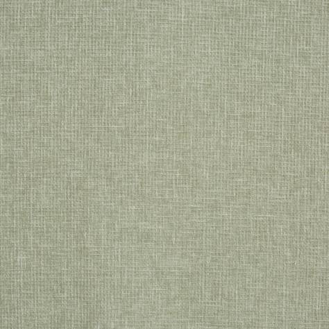 Prestigious Textiles Craft Fabrics Waffle Fabric - Basil - 4001/687 - Image 1