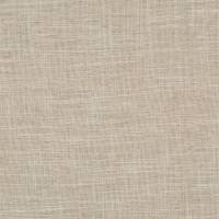 Marble Fabric - Almond