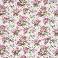 Bouquet Fabric - Sweetpea