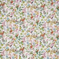 Hedgerow Fabric - Sweetpea