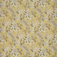 Westbury Fabric - Daffodil