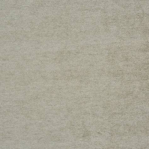 Prestigious Textiles Ezra Fabrics Leon Fabric - Cloud - 3985/272 - Image 1