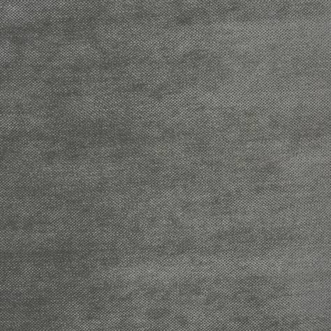 Prestigious Textiles Ezra Fabrics Leon Fabric - Slate - 3985/906 - Image 1