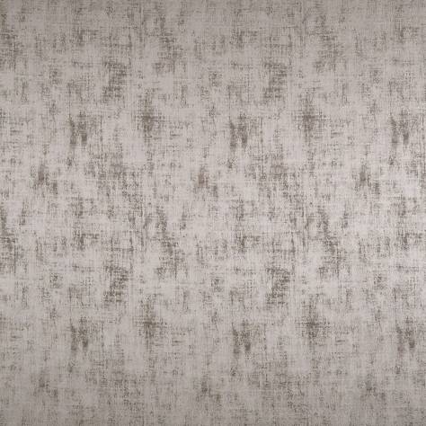 Prestigious Textiles Granite Fabrics Granite Fabric - Ash - 7231/042 - Image 1
