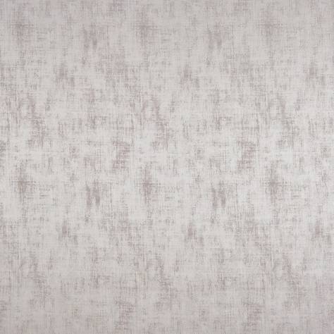 Prestigious Textiles Granite Fabrics Granite Fabric - Chalk - 7231/076