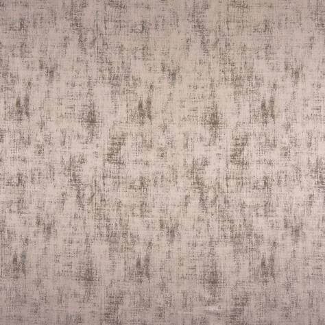 Prestigious Textiles Granite Fabrics Granite Fabric - Cinnamon - 7231/119