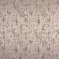 Granite Fabric - Cinnamon