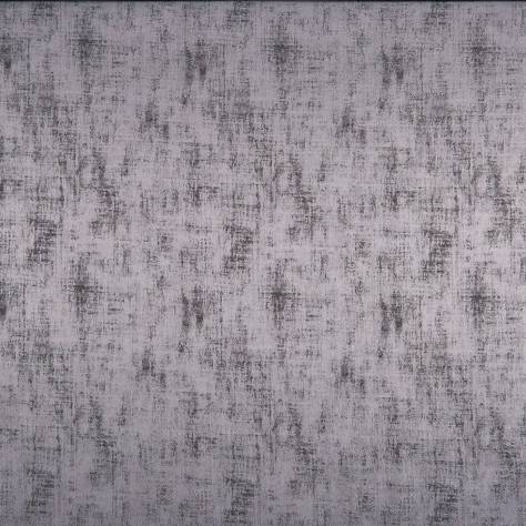 Prestigious Textiles Granite Fabrics Granite Fabric - Driftwood - 7231/199 - Image 1
