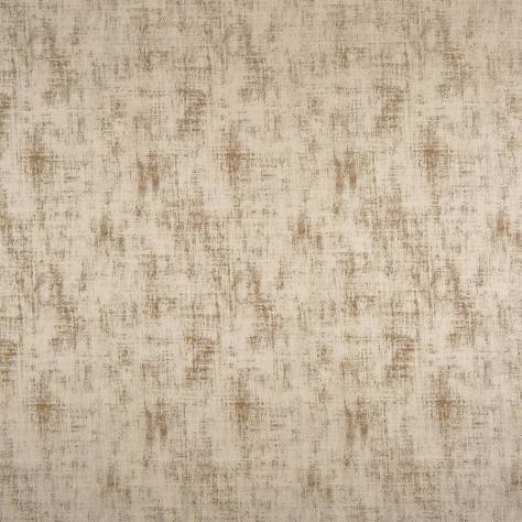 Prestigious Textiles Granite Fabrics Granite Fabric - Marzipan - 7231/548 - Image 1