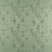 Granite Fabric - Laurel