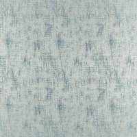 Granite Fabric - Azure
