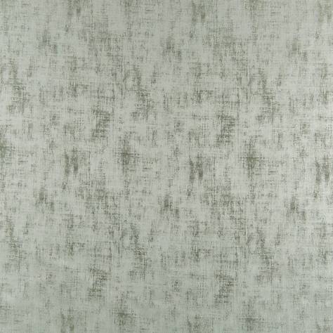 Prestigious Textiles Granite Fabrics Granite Fabric - Celedon - 7231/709