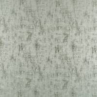 Granite Fabric - Celedon