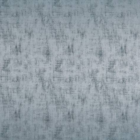 Prestigious Textiles Granite Fabrics Granite Fabric - Ocean - 7231/711 - Image 1