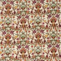Bangalore Fabric - Jewel