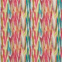 Bombay Fabric - Tropical