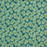 Goa Fabric - Tropical