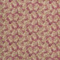 Goa Fabric - Jewel