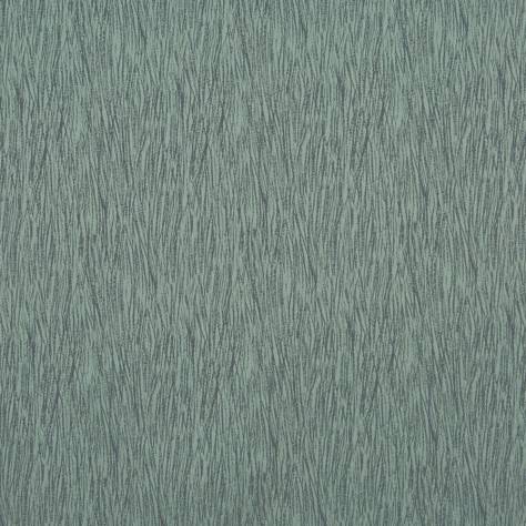 Prestigious Textiles Monsoon Fabrics Chai Fabric - Ocean - 3975/711 - Image 1