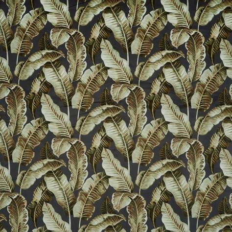 Prestigious Textiles Monsoon Fabrics Nicobar Fabric - Pepperpod - 3978/698 - Image 1