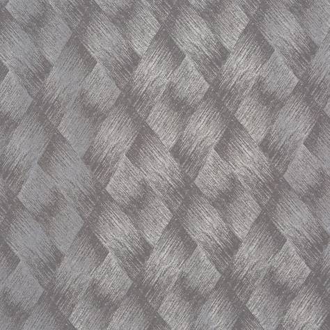 Prestigious Textiles Monsoon Fabrics Yamuna Fabric - Pepperpod - 3980/698 - Image 1