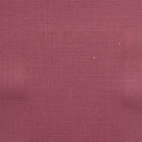 Prestigious Textiles Naomi Fabrics Naomi Fabric - Claret - 3275/303 - Image 1
