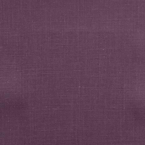 Prestigious Textiles Naomi Fabrics Naomi Fabric - Amethyst - 3275/807 - Image 1
