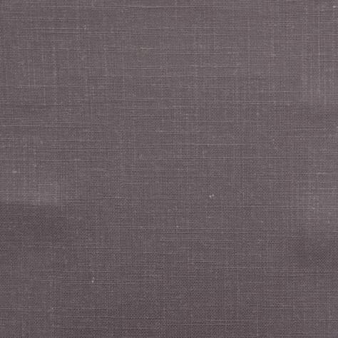 Prestigious Textiles Naomi Fabrics Naomi Fabric - Slate - 3275/906 - Image 1