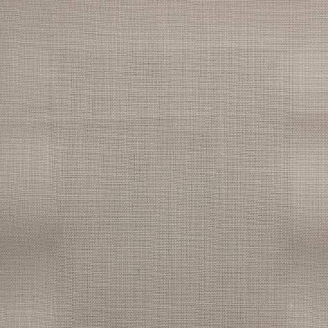 Prestigious Textiles Naomi Fabrics Naomi Fabric - Silver - 3275/909