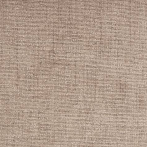 Prestigious Textiles Neopolitan Fabrics Zephyr Fabric - Linen - 7110/031