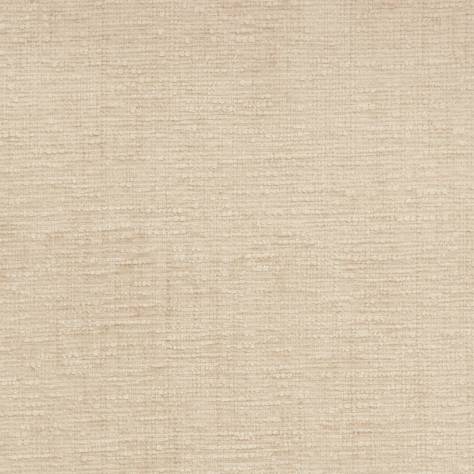 Prestigious Textiles Neopolitan Fabrics Zephyr Fabric - Oatmeal - 7110/107 - Image 1