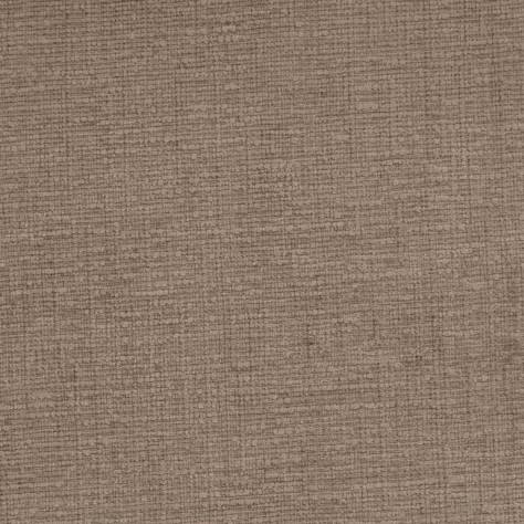 Prestigious Textiles Neopolitan Fabrics Zephyr Fabric - Sable - 7110/109 - Image 1