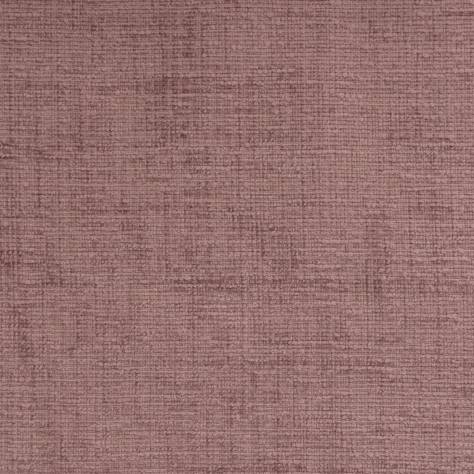 Prestigious Textiles Neopolitan Fabrics Zephyr Fabric - Heather - 7110/153