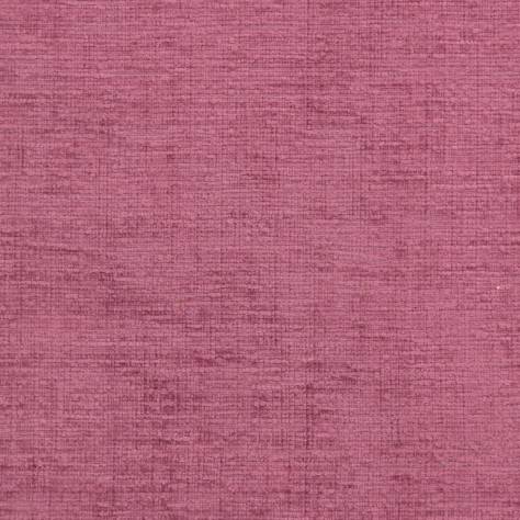 Prestigious Textiles Neopolitan Fabrics Zephyr Fabric - Rosebud - 7110/210