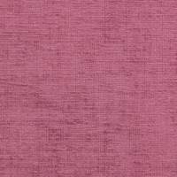 Zephyr Fabric - Rosebud