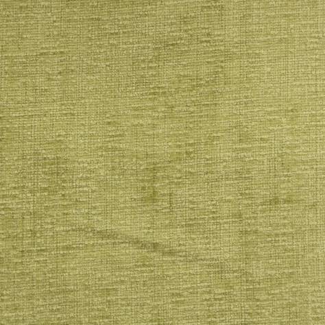 Prestigious Textiles Neopolitan Fabrics Zephyr Fabric - Erin - 7110/603 - Image 1