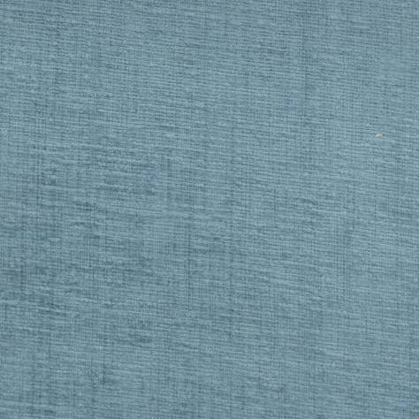 Prestigious Textiles Neopolitan Fabrics Zephyr Fabric - Marine - 7110/721