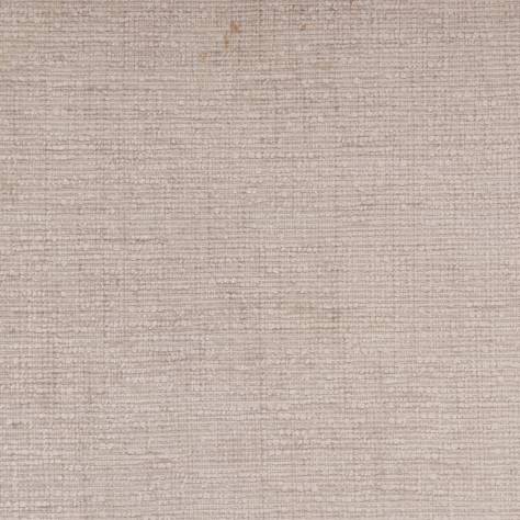 Prestigious Textiles Neopolitan Fabrics Zephyr Fabric - Silver - 7110/909