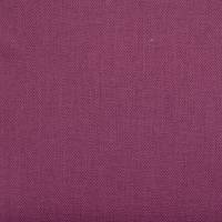 Sherwood Fabric - Fuchsia