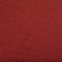 Sherwood Fabric - Cardinal