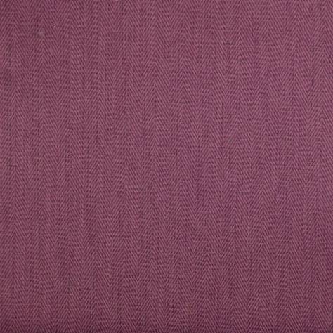 Prestigious Textiles Sherwood Fabrics Sherwood Fabric - Dubarry - 7114/322