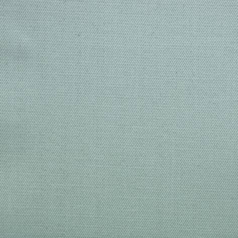 Prestigious Textiles Sherwood Fabrics Sherwood Fabric - Spearmint - 7114/641 - Image 1