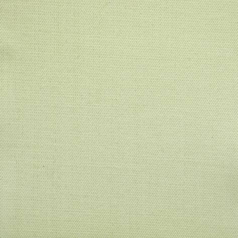 Prestigious Textiles Sherwood Fabrics Sherwood Fabric - Celadon - 7114/709