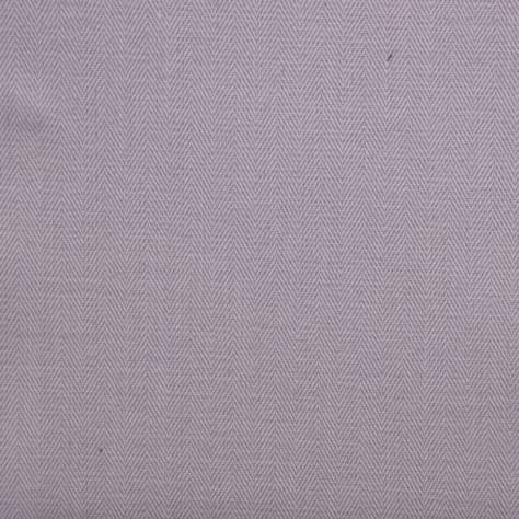 Prestigious Textiles Sherwood Fabrics Sherwood Fabric - Lilac - 7114/804