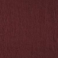 Nordic Fabric - Cranberry