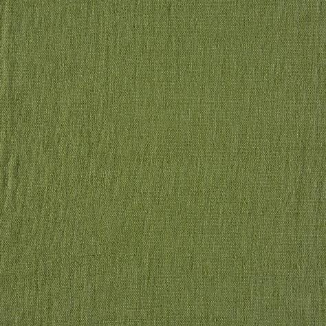 Prestigious Textiles Nordic Fabrics Nordic Fabric - Apple - 7232/603 - Image 1