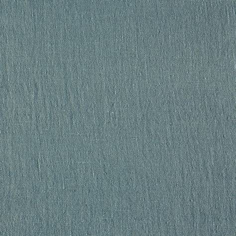 Prestigious Textiles Nordic Fabrics Nordic Fabric - Jade - 7232/606 - Image 1