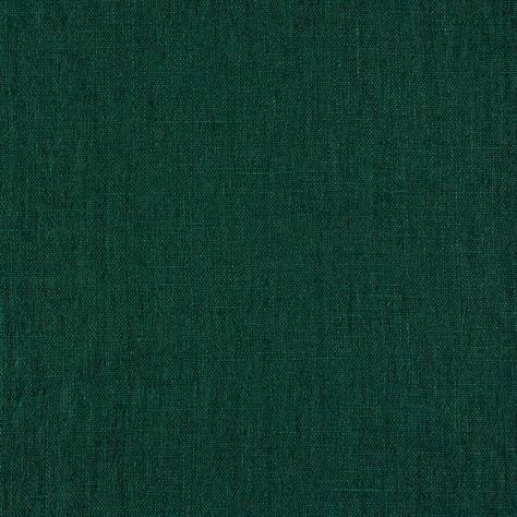 Prestigious Textiles Nordic Fabrics Nordic Fabric - Malachite - 7232/622 - Image 1