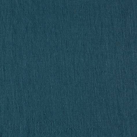 Prestigious Textiles Nordic Fabrics Nordic Fabric - Peacock - 7232/788