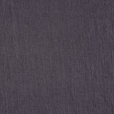 Prestigious Textiles Nordic Fabrics Nordic Fabric - Granite - 7232/920
